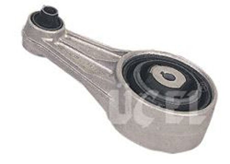 Renault Motor Takozu Arka Clio Megane I Scenic I Kangoo - Ucel 10471