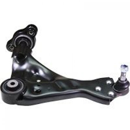 Mercedes Salıncak Rotıllı On Sag Alt V-Class W447 14> Vito W447 14> - Kraftvoll 13050456