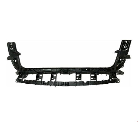 Ford On Panel Mustang 18> - Vortex V1203387