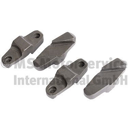 Opel İtici Ayak - İtici Ayak - 96440156