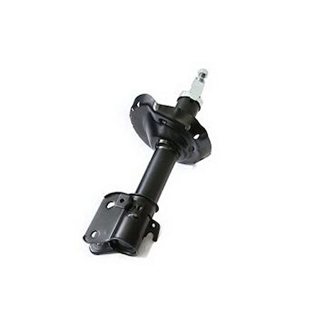 Fiat On Amortısor Gazlı Albea Abs - Maysan Ps9710211