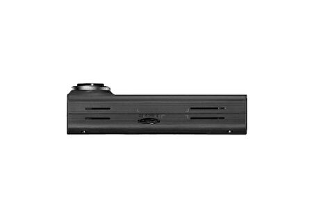 ALPİNE DVR-F200PRO FULL HD Wİ-Fİ DVR KAYIT KAMERA