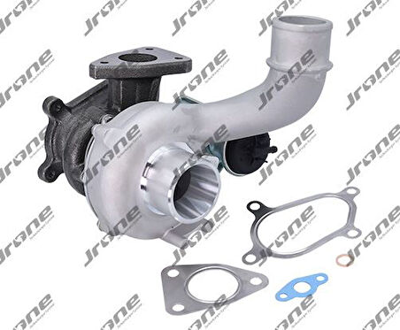 Renault Turbo Sarj  Renault Master II 2.5 DCI G9u 110bg 120bg - Jrone 8b03200322