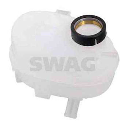 Opel Radyatör Genlesme Kabı  Gm/opel Zeichnungsnr. - Swag 40102353