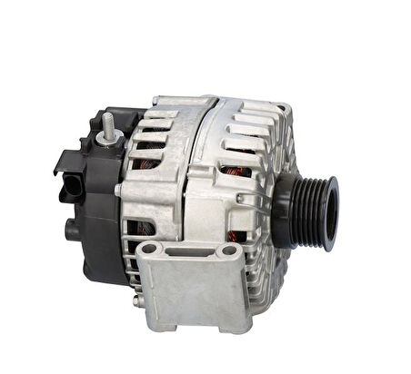 Mercedes Alternator (14v 250a) W205 14> Vito W447 14> Sprinter 907 18> - Valeo 443325