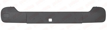 Psa Tampon Bandı On Orta Astarsız P308 11> - Phira 308-11709