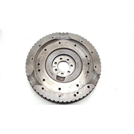 Nissan Volant Renault Megane II Scenic II 02> Nissan Micra 03>10 Note 05>07 Suzukı Jimny 1.5 DCI K9k 276 K9 - Volmerk Rn905