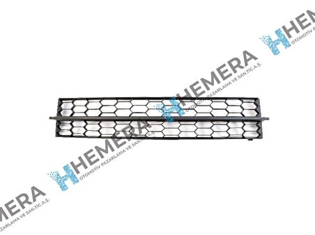 Vag Sis Far Kapagı Alt Octavıa 13> - Gordon 4639k