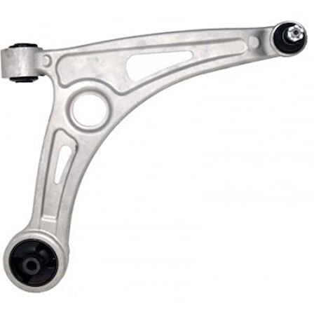 Hyundaı Alt Salıncak Sol Rotıllı Kia Niro 2016> - Kraftvoll 13050527