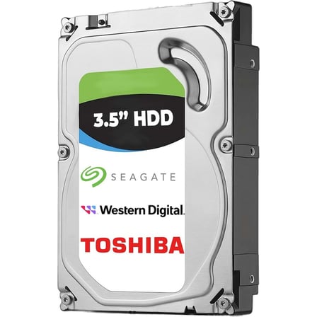 Hıkvısıon 6 Kameralı 2mp Ip Kamera Seti 1080P Mikrofonlu 1tb HDD