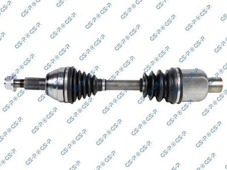 Opel Ne Akt Organı - Ne Akt Organı - 95299896