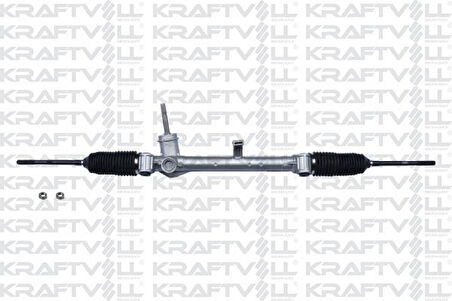 Fiat Direksiyon Kutusu Esp Elektrikli Grande Punto Punto 05> - Kraftvoll 01050048