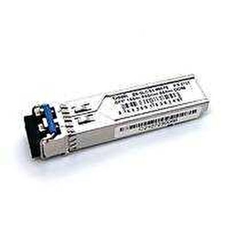 Beek BN-GLC-SX-MM 850nm MM/LC SFP Modül