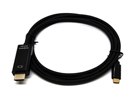 BEEK  BC-DSP-ADP-USBC-HU-v2