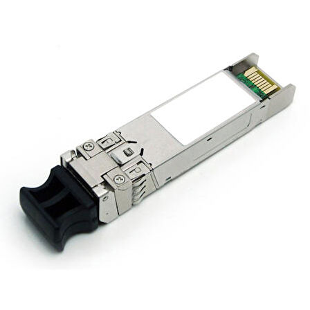 Beek BN-S10G-LR-T 10 Km LC 10GB SFP+ 1310nm Single Mode SFP Modül
