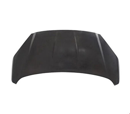 Ford Motor Kaputu Courıer 18> - Vortex V1203409