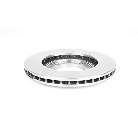 Kore Fren Diski Ön - Adet : 257 X 4 Havalı - Bsg 40-210-019