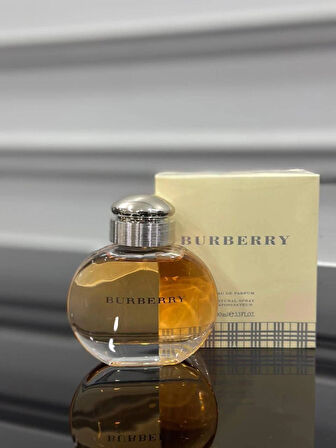 BURBERRY MODELS For Women