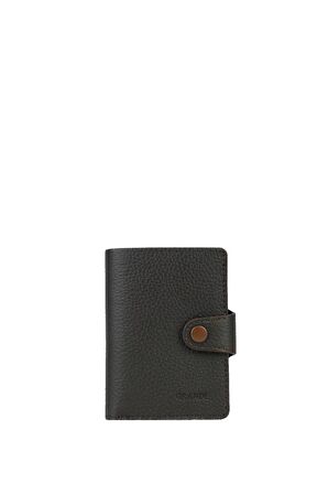 Erkek Grande Çıt Çıtlı Erkek El Portföyü 803