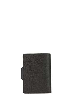 Erkek Grande Çıt Çıtlı Erkek El Portföyü 803