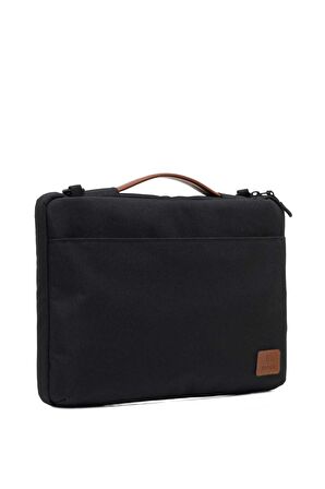 Unisex Isola Wallece 13 Laptop Çantası SLU21L05