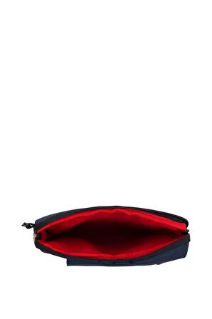 Unisex Isola Wallece 13 Laptop Çantası SLU21L05