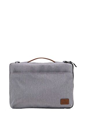 Unisex Isola Wallece 13 Laptop Çantası SLU21L05