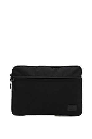 Unisex Isola Sam 13 Laptop Kılıfı SLU21L04