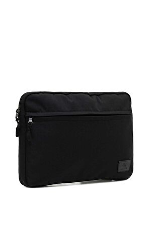 Unisex Isola Sam 13 Laptop Kılıfı SLU21L04