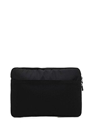 Unisex Isola Sam 13 Laptop Kılıfı SLU21L04