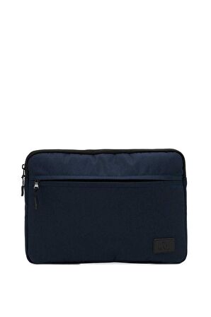 Unisex Isola Sam 13 Laptop Kılıfı SLU21L04