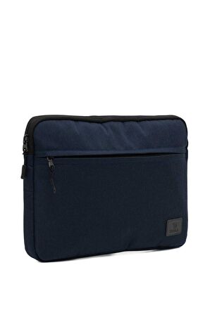 Unisex Isola Sam 13 Laptop Kılıfı SLU21L04