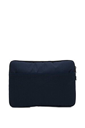 Unisex Isola Sam 13 Laptop Kılıfı SLU21L04