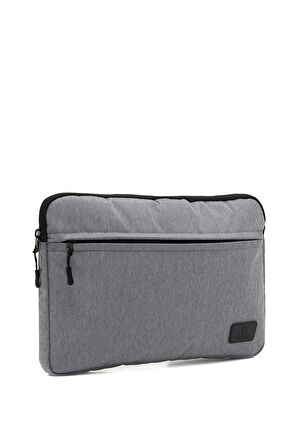 Unisex Isola Sam 13 Laptop Kılıfı SLU21L04