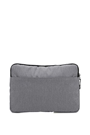 Unisex Isola Sam 13 Laptop Kılıfı SLU21L04