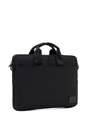 Unisex Isola Harper 13 Laptop Çantası SLU21L03