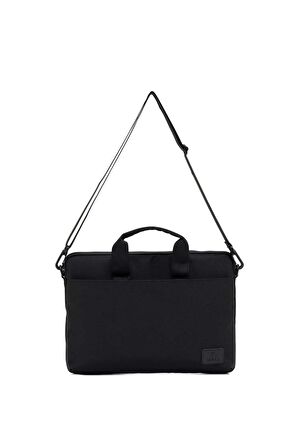 Unisex Isola Harper 13 Laptop Çantası SLU21L03