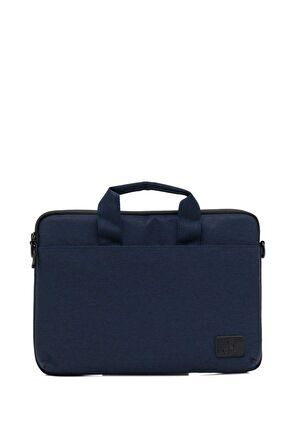 Unisex Isola Harper 13 Laptop Çantası SLU21L03