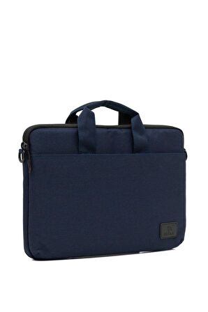 Unisex Isola Harper 13 Laptop Çantası SLU21L03