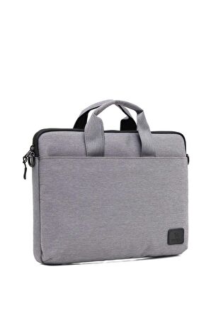 Unisex Isola Harper 13 Laptop Çantası SLU21L03