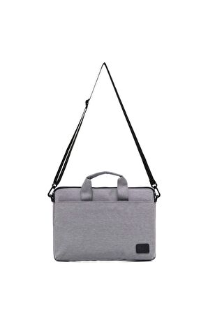 Unisex Isola Harper 13 Laptop Çantası SLU21L03