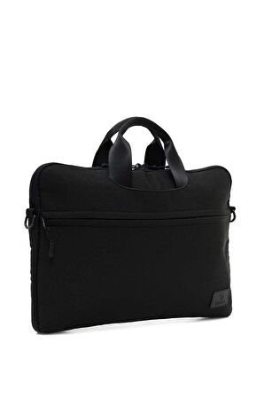 Unisex Isola Frankie 16 Laptop Çantası SLU21L02