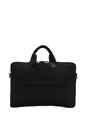 Unisex Isola Frankie 16 Laptop Çantası SLU21L02