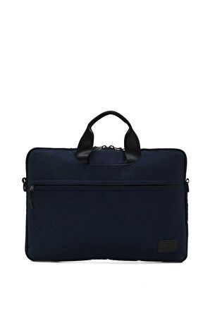 Unisex Isola Frankie 16 Laptop Çantası SLU21L02