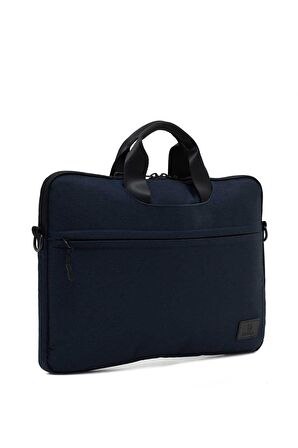 Unisex Isola Frankie 16 Laptop Çantası SLU21L02