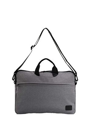 Unisex Isola Frankie 16 Laptop Çantası SLU21L02