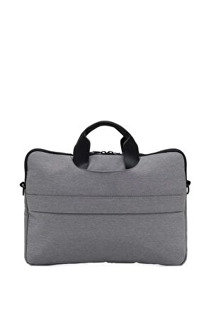 Unisex Isola Frankie 16 Laptop Çantası SLU21L02