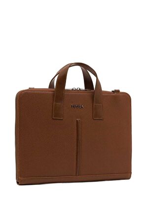 Unisex Isola Adrian 13 Laptop Çantası SLU21L01