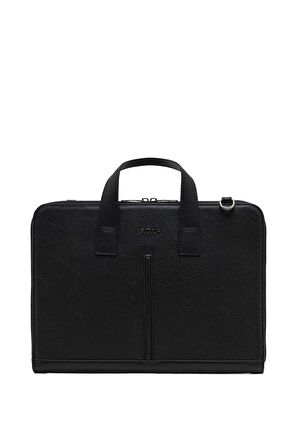 Unisex Isola Adrian 13 Laptop Çantası SLU21L01