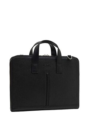 Unisex Isola Adrian 13 Laptop Çantası SLU21L01